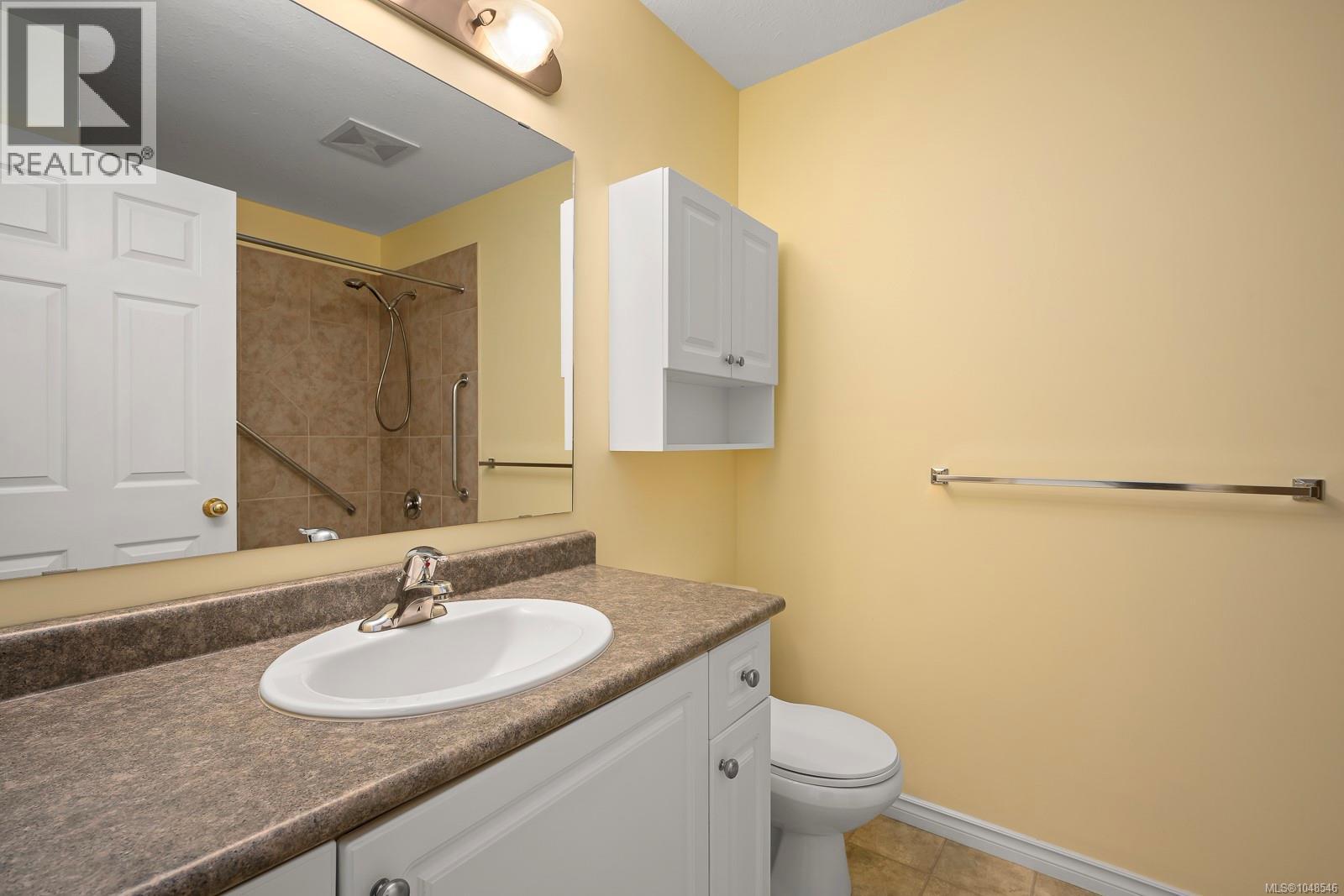 27 1755 Willemar Ave, Courtenay, British Columbia  V9N 3M5 - Photo 13 - 1048546