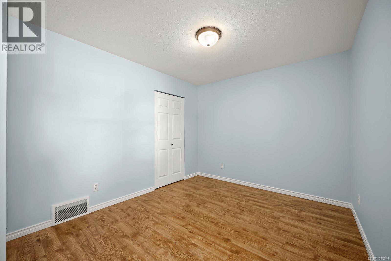 27 1755 Willemar Ave, Courtenay, British Columbia  V9N 3M5 - Photo 27 - 1048546