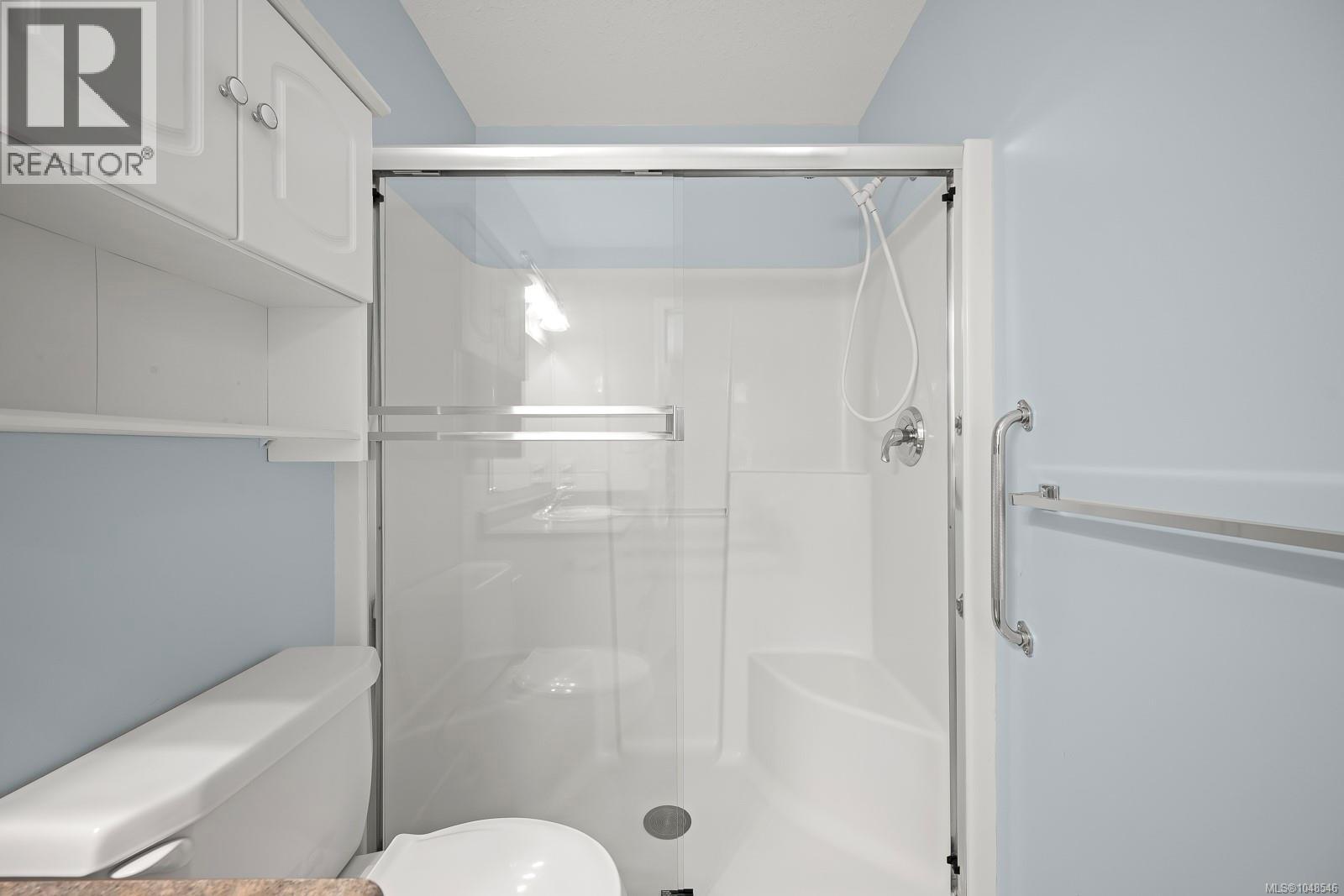 27 1755 Willemar Ave, Courtenay, British Columbia  V9N 3M5 - Photo 30 - 1048546