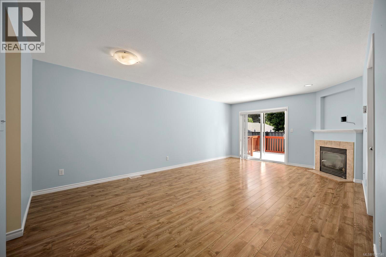 27 1755 Willemar Ave, Courtenay, British Columbia  V9N 3M5 - Photo 32 - 1048546