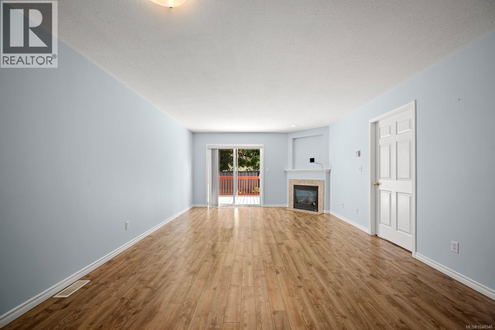 27 1755 Willemar Ave, Courtenay, British Columbia  V9N 3M5 - Photo 33 - 1048546