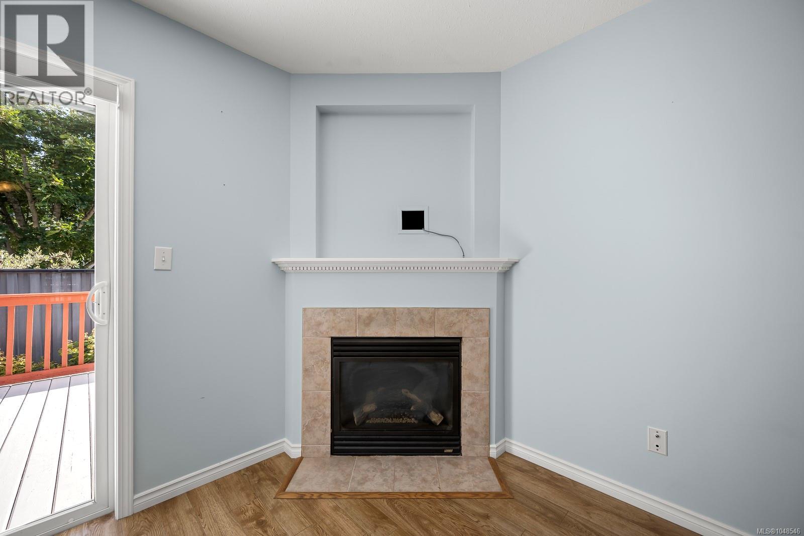27 1755 Willemar Ave, Courtenay, British Columbia  V9N 3M5 - Photo 34 - 1048546