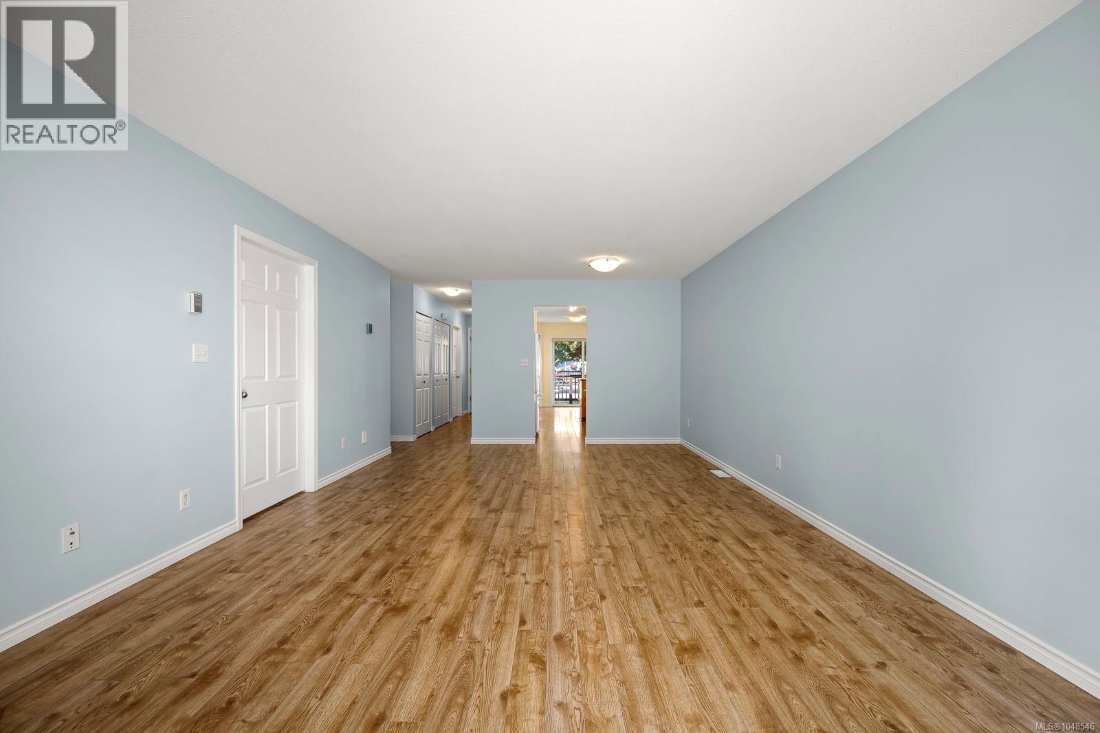 27 1755 Willemar Ave, Courtenay, British Columbia  V9N 3M5 - Photo 36 - 1048546