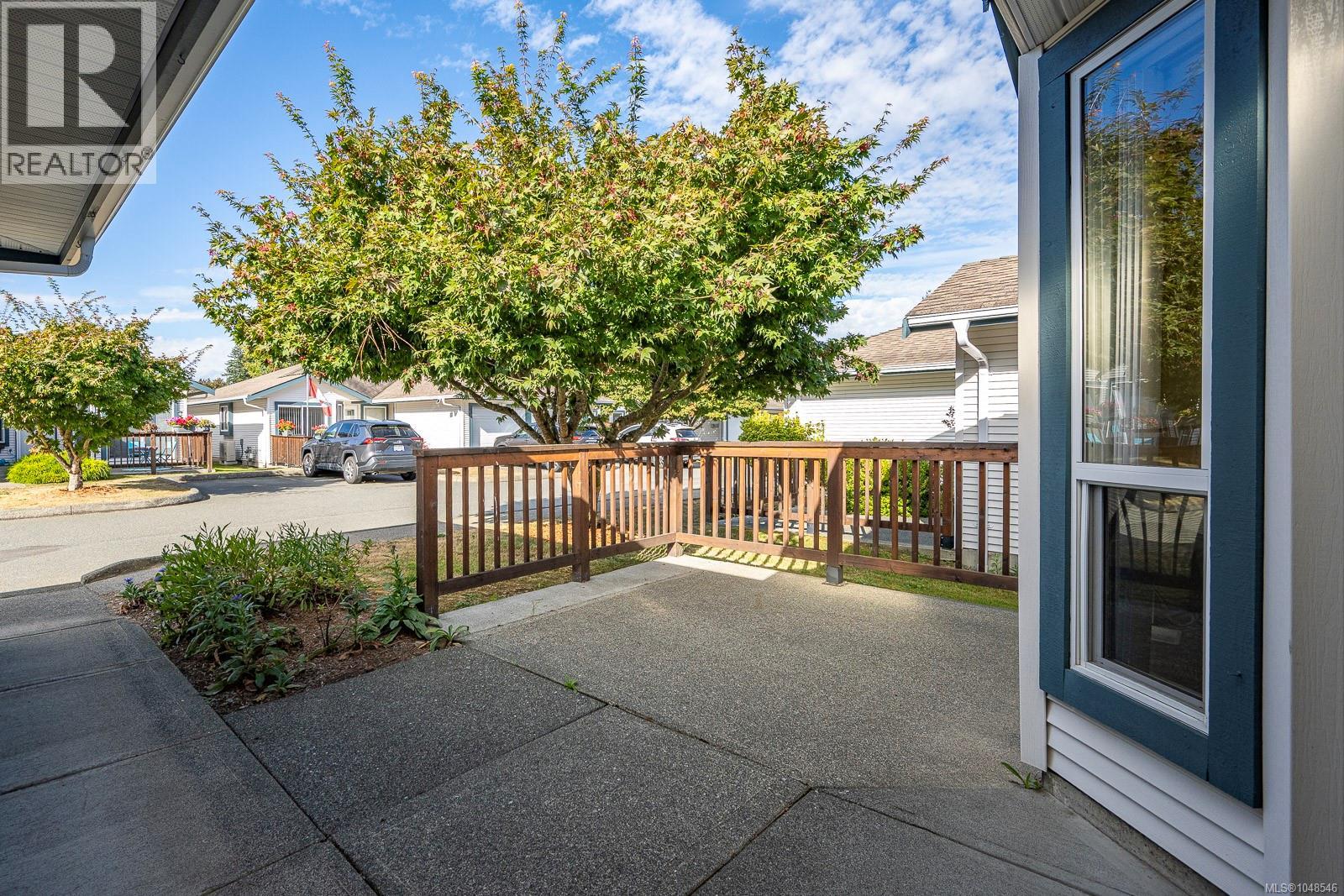 27 1755 Willemar Ave, Courtenay, British Columbia  V9N 3M5 - Photo 43 - 1048546