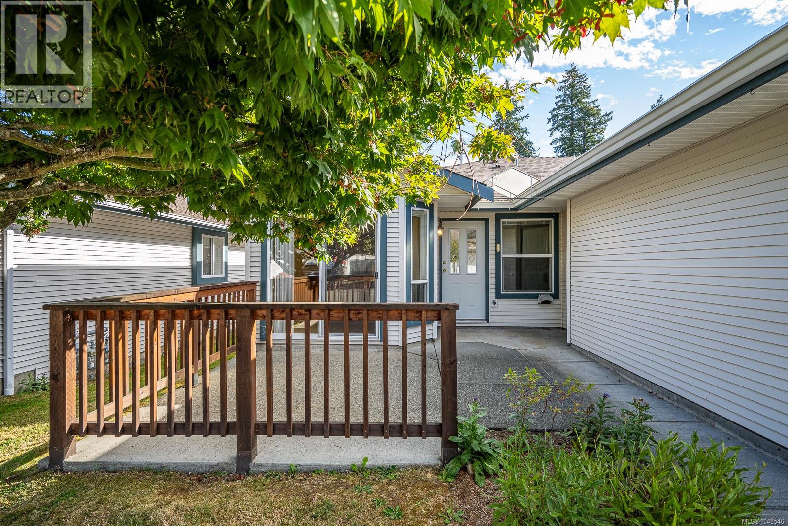 27 1755 Willemar Ave, Courtenay, British Columbia  V9N 3M5 - Photo 47 - 1048546