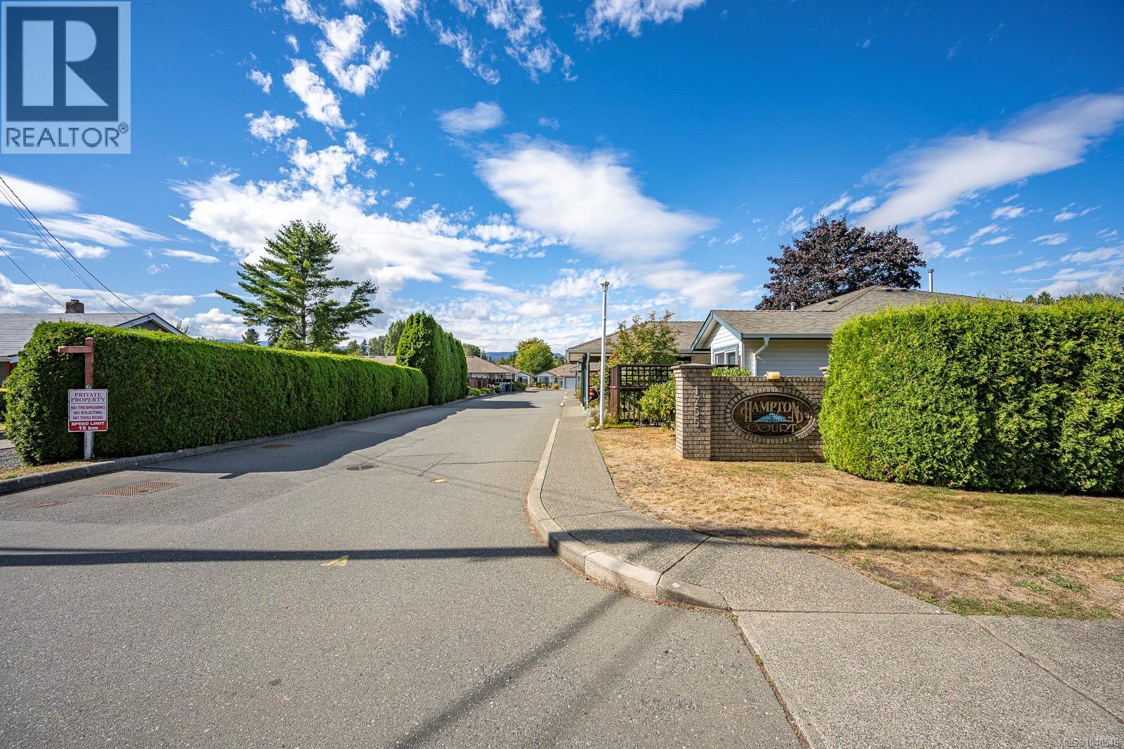 27 1755 Willemar Ave, Courtenay, British Columbia  V9N 3M5 - Photo 51 - 1048546