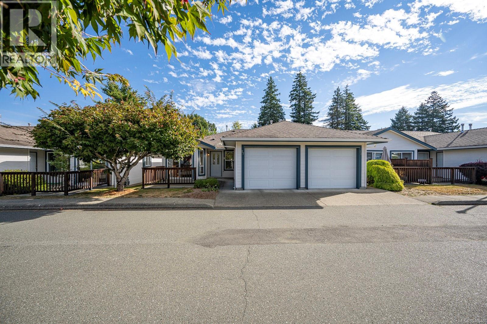 27 1755 Willemar Ave, Courtenay, British Columbia  V9N 3M5 - Photo 53 - 1048546