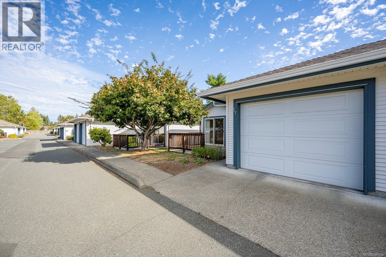 27 1755 Willemar Ave, Courtenay, British Columbia  V9N 3M5 - Photo 54 - 1048546