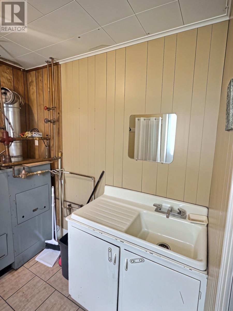 236 Portugal Cove Road, St. John's — photo 10