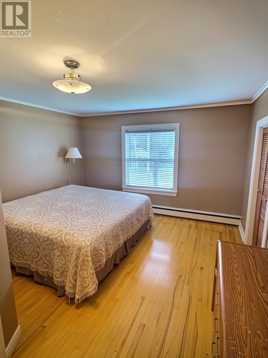 236 Portugal Cove Road, St. John's — photo 12