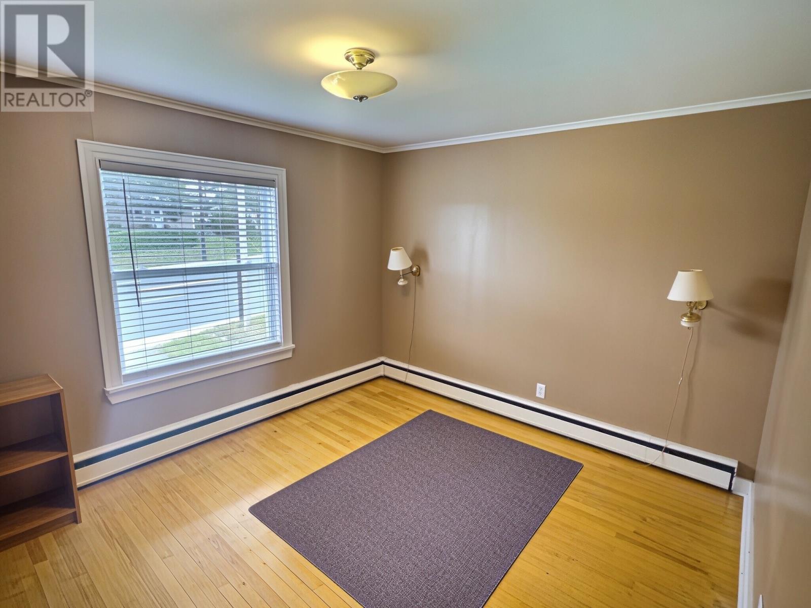 236 Portugal Cove Road, St. John's — photo 13