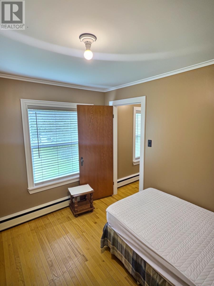 236 Portugal Cove Road, St. John's — photo 14