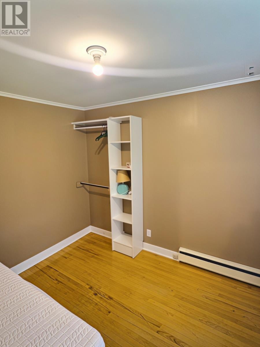 236 Portugal Cove Road, St. John's — photo 15