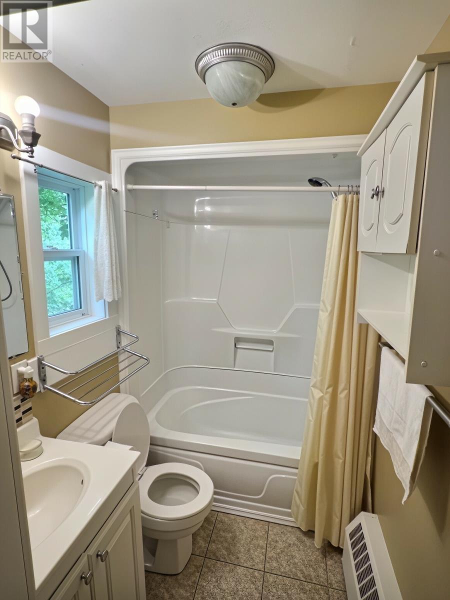 236 Portugal Cove Road, St. John's — photo 16