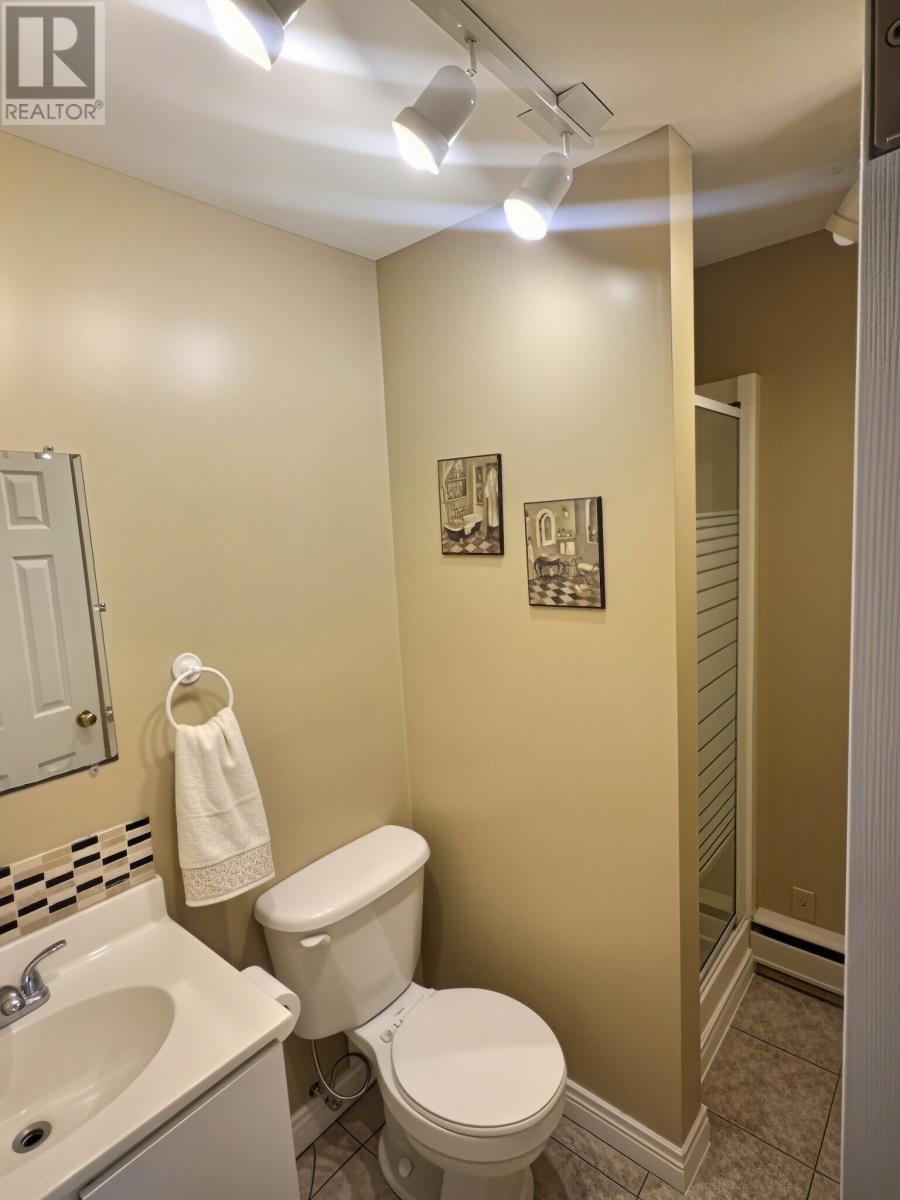 236 Portugal Cove Road, St. John's — photo 17