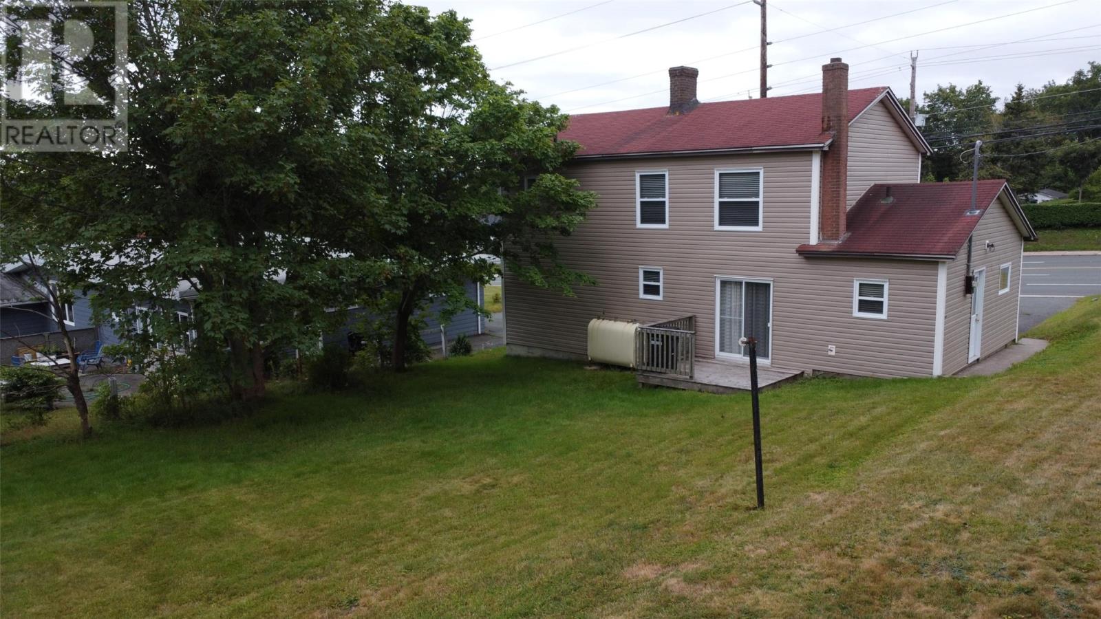 236 Portugal Cove Road, St. John's — photo 18