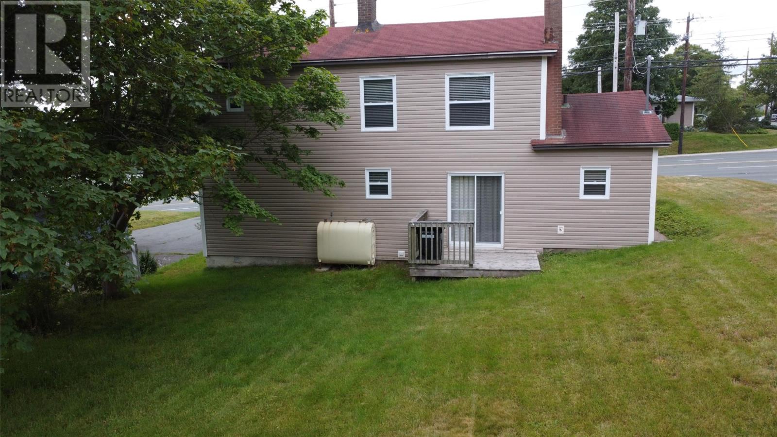 236 Portugal Cove Road, St. John's — photo 19