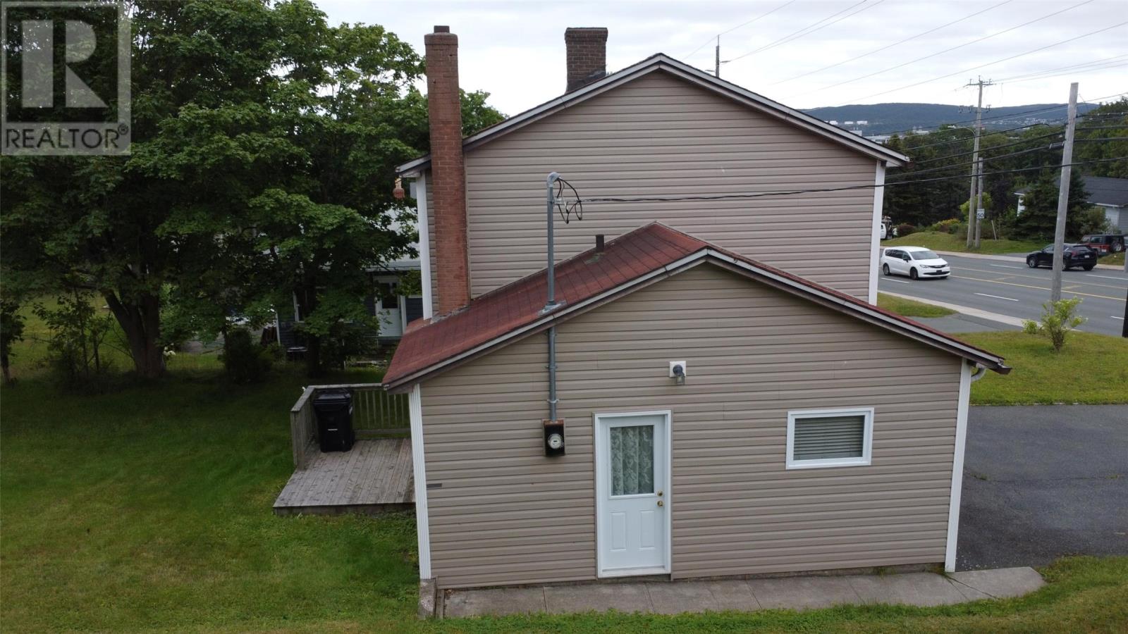 236 Portugal Cove Road, St. John's — photo 20