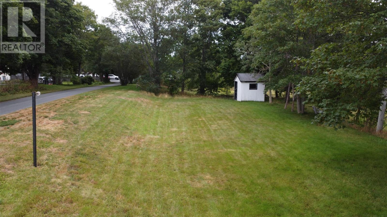 236 Portugal Cove Road, St. John's — photo 3
