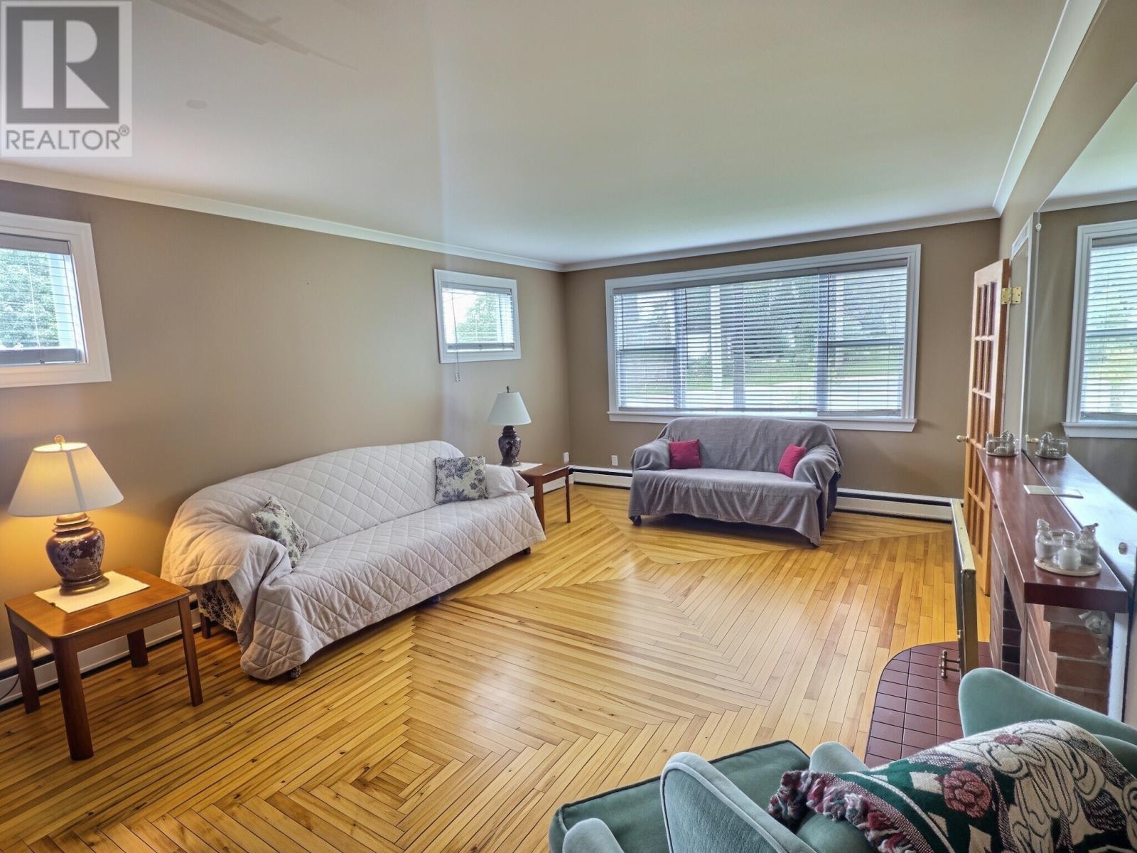236 Portugal Cove Road, St. John's — photo 4