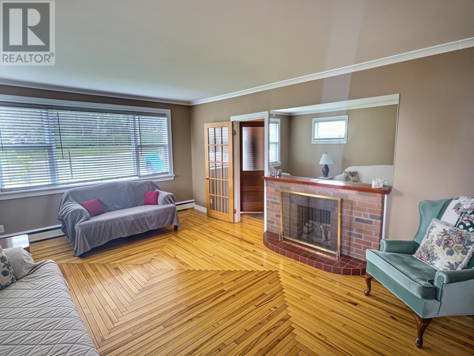 236 Portugal Cove Road, St. John's — photo 5