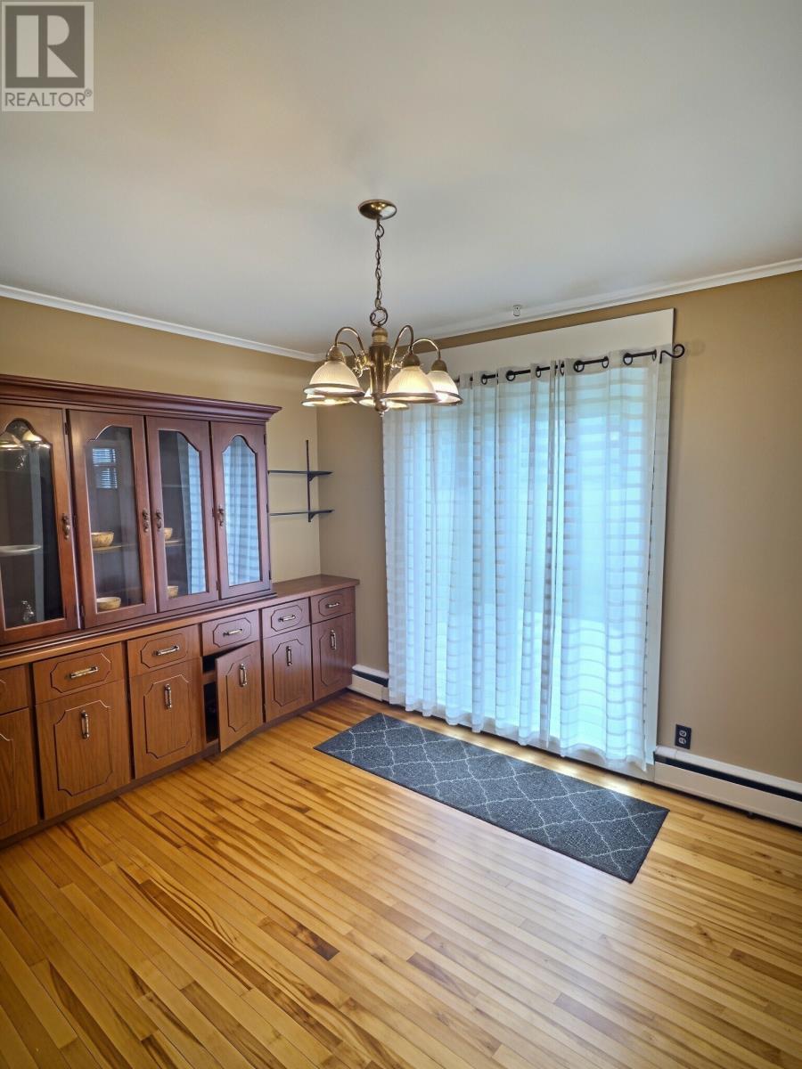 236 Portugal Cove Road, St. John's — photo 8