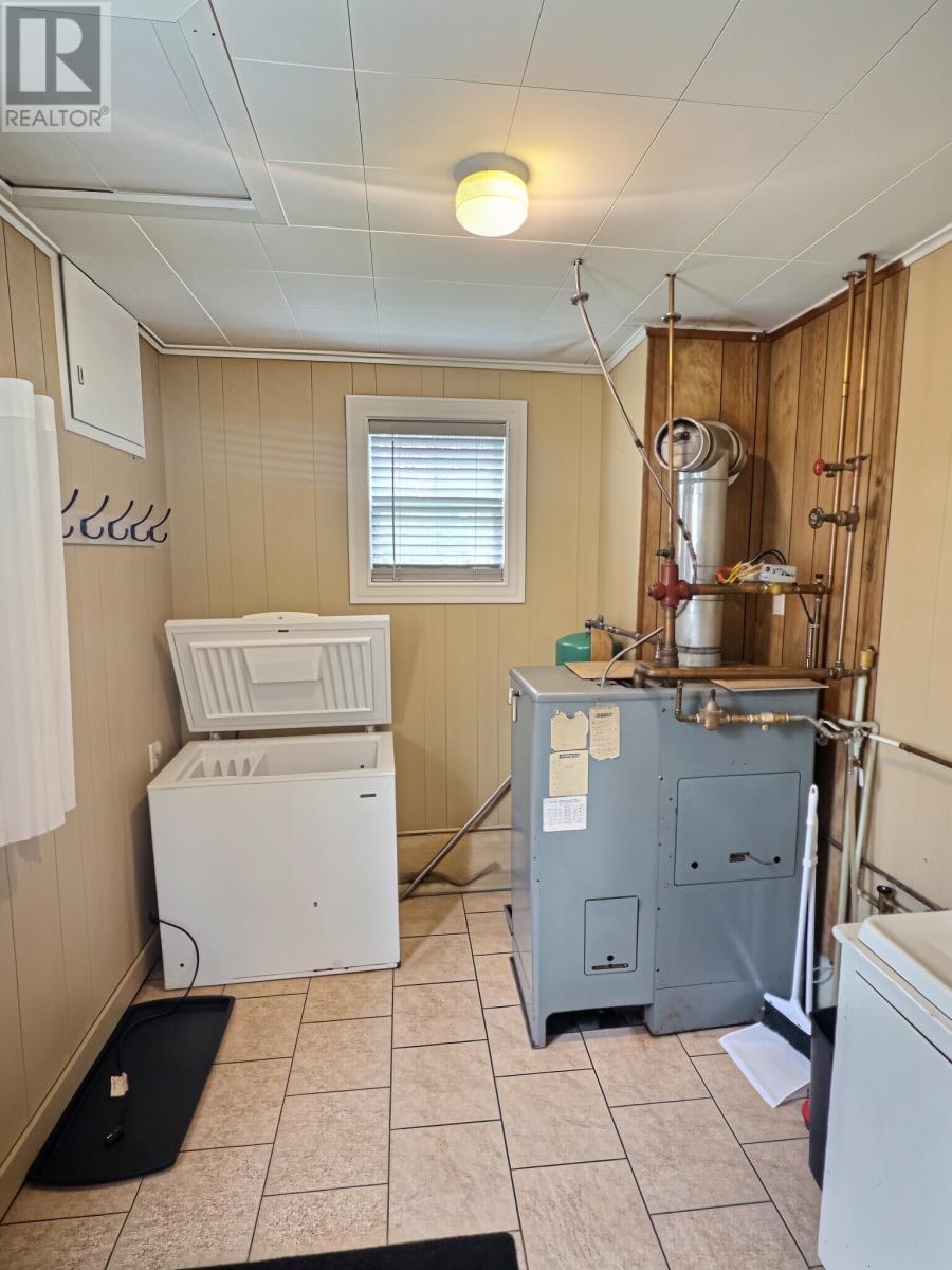 236 Portugal Cove Road, St. John's — photo 9