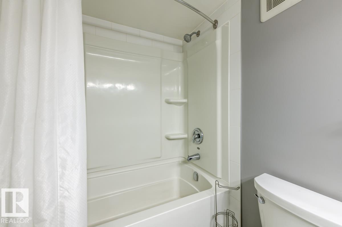 534 Lee Ridge Rd NW, Edmonton, Alberta  T6K 2K3 - Photo 27 - E4507125