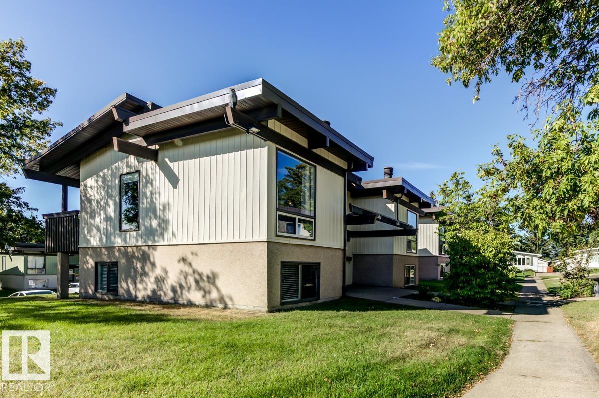 534 Lee Ridge Rd NW, Edmonton, Alberta  T6K 2K3 - Photo 47 - E4507125