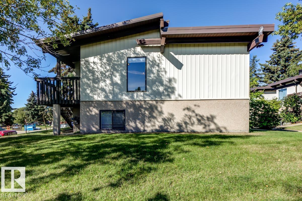 534 Lee Ridge Rd NW, Edmonton, Alberta  T6K 2K3 - Photo 48 - E4507125