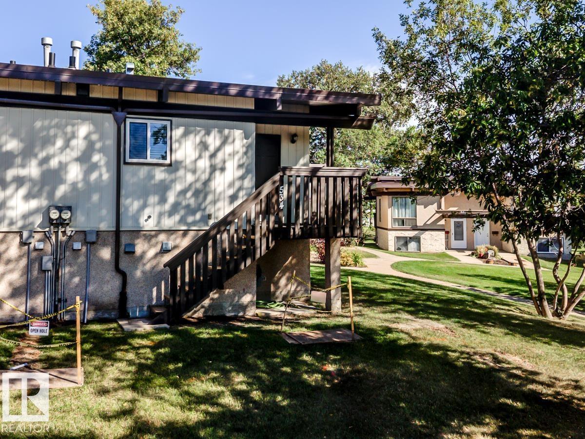 534 Lee Ridge Rd NW, Edmonton, Alberta  T6K 2K3 - Photo 50 - E4507125