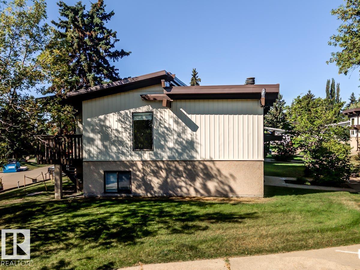 534 Lee Ridge Rd NW, Edmonton, Alberta  T6K 2K3 - Photo 51 - E4507125