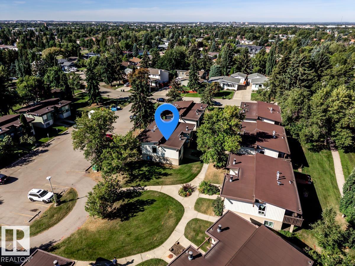 534 Lee Ridge Rd NW, Edmonton, Alberta  T6K 2K3 - Photo 53 - E4507125