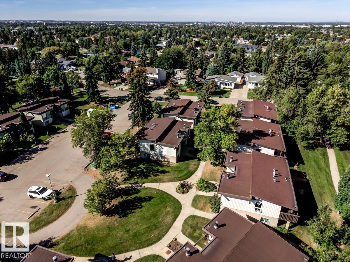 534 Lee Ridge Rd NW, Edmonton, Alberta  T6K 2K3 - Photo 54 - E4507125