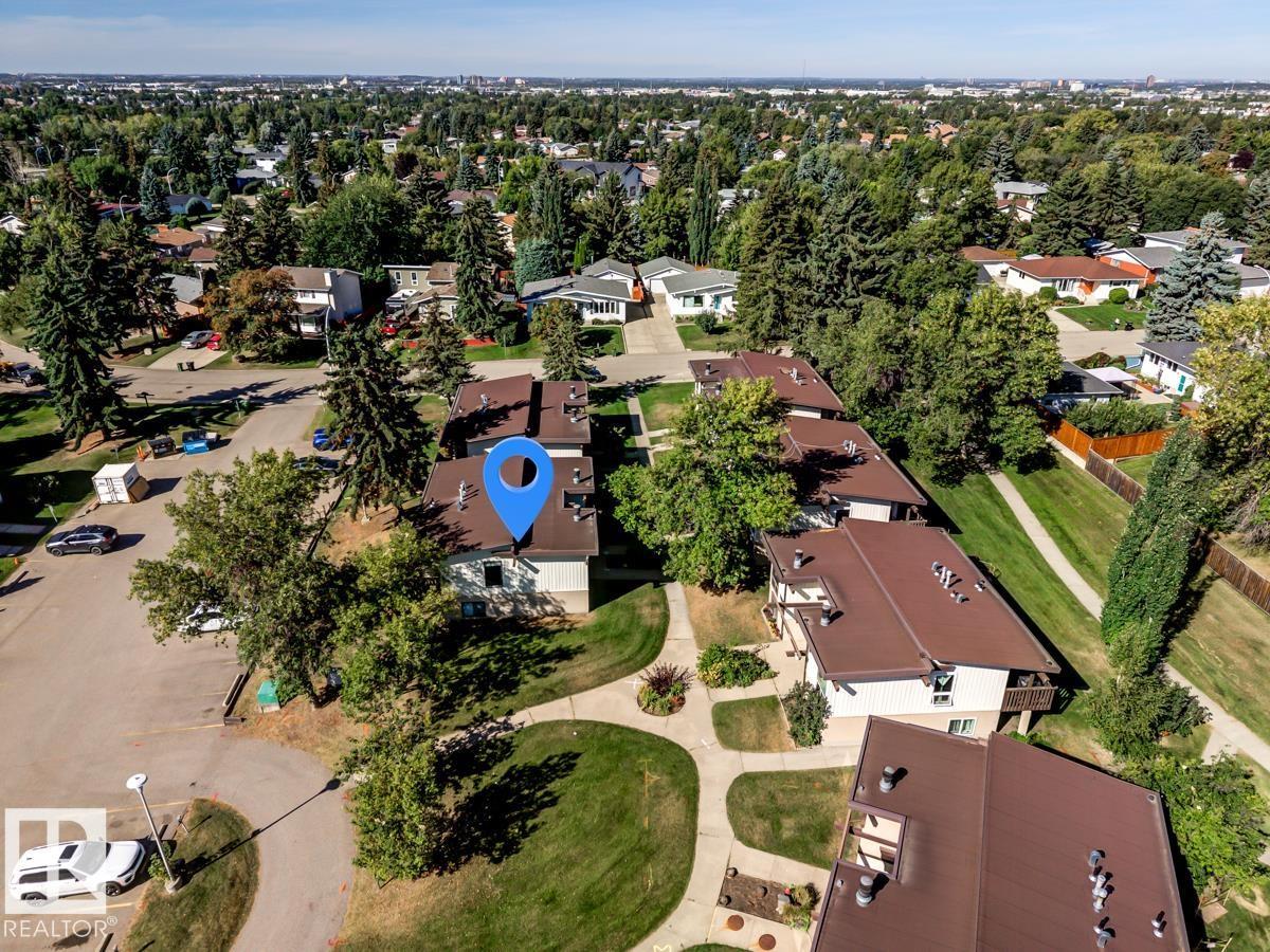 534 Lee Ridge Rd NW, Edmonton, Alberta  T6K 2K3 - Photo 55 - E4507125