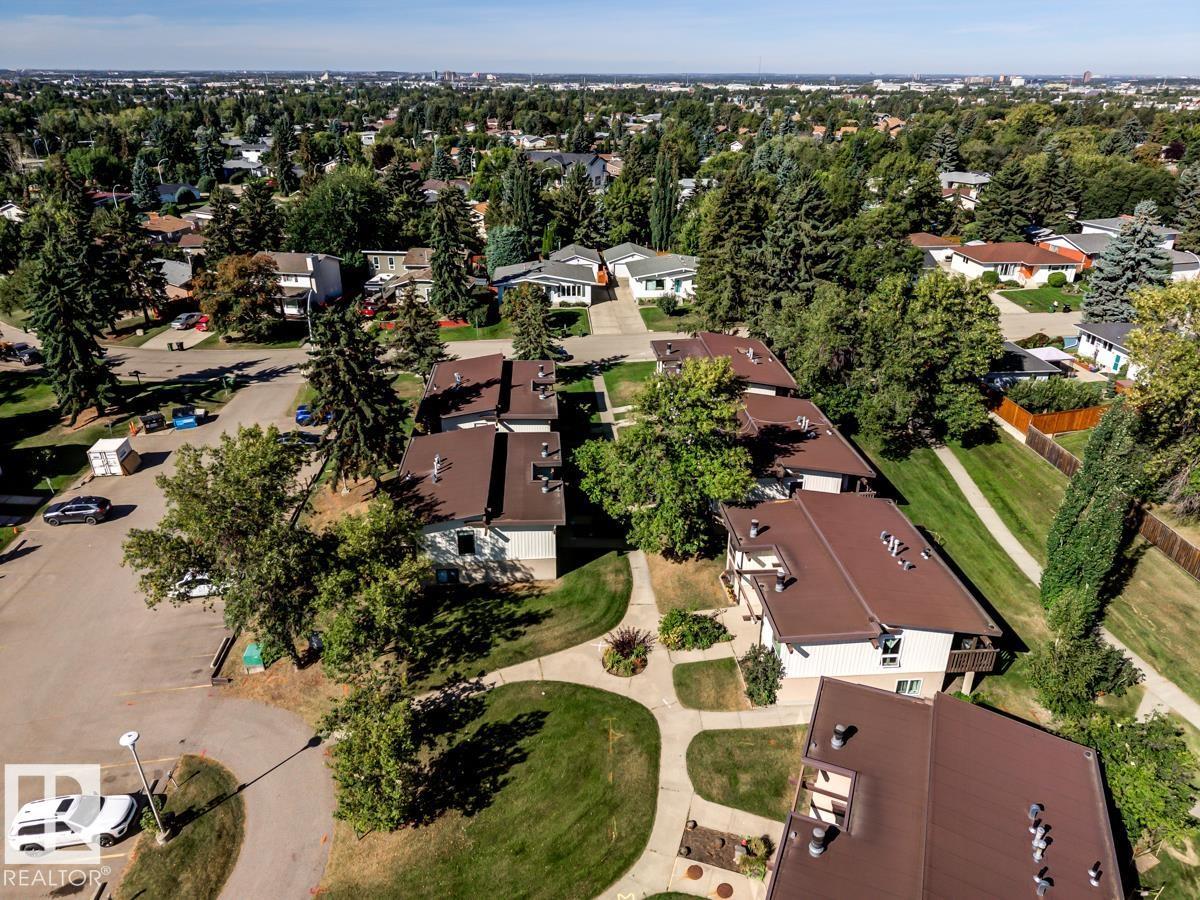 534 Lee Ridge Rd NW, Edmonton, Alberta  T6K 2K3 - Photo 56 - E4507125