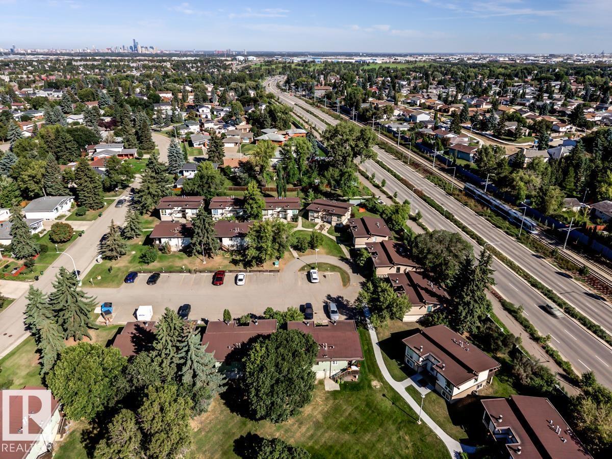 534 Lee Ridge Rd NW, Edmonton, Alberta  T6K 2K3 - Photo 60 - E4507125