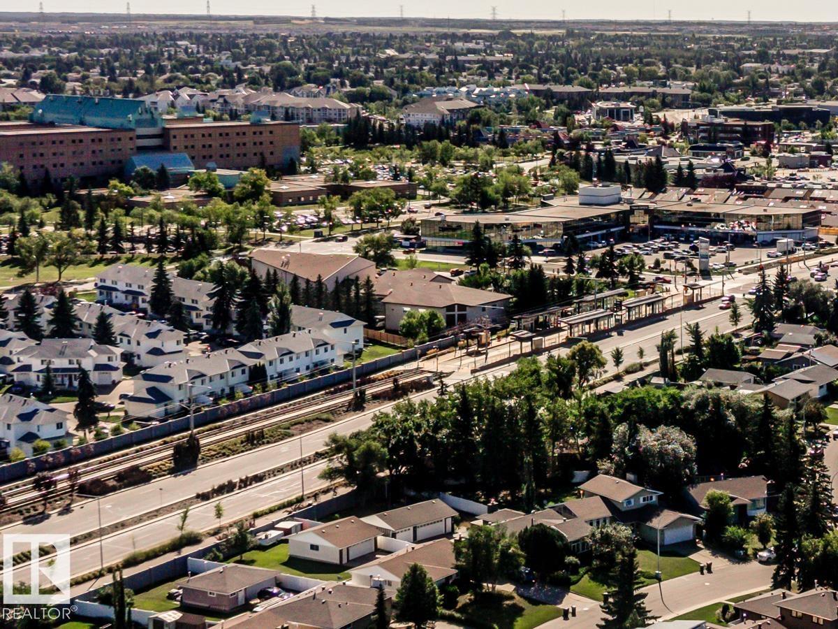 534 Lee Ridge Rd NW, Edmonton, Alberta  T6K 2K3 - Photo 64 - E4507125