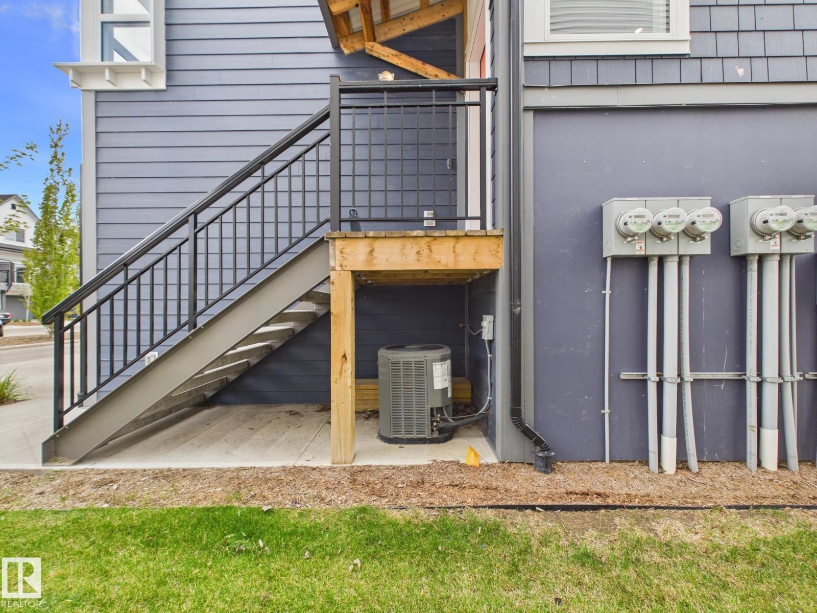 #32 100 Jensen Lakes Bv, St. Albert, Alberta  T8N 7T9 - Photo 72 - E4507126
