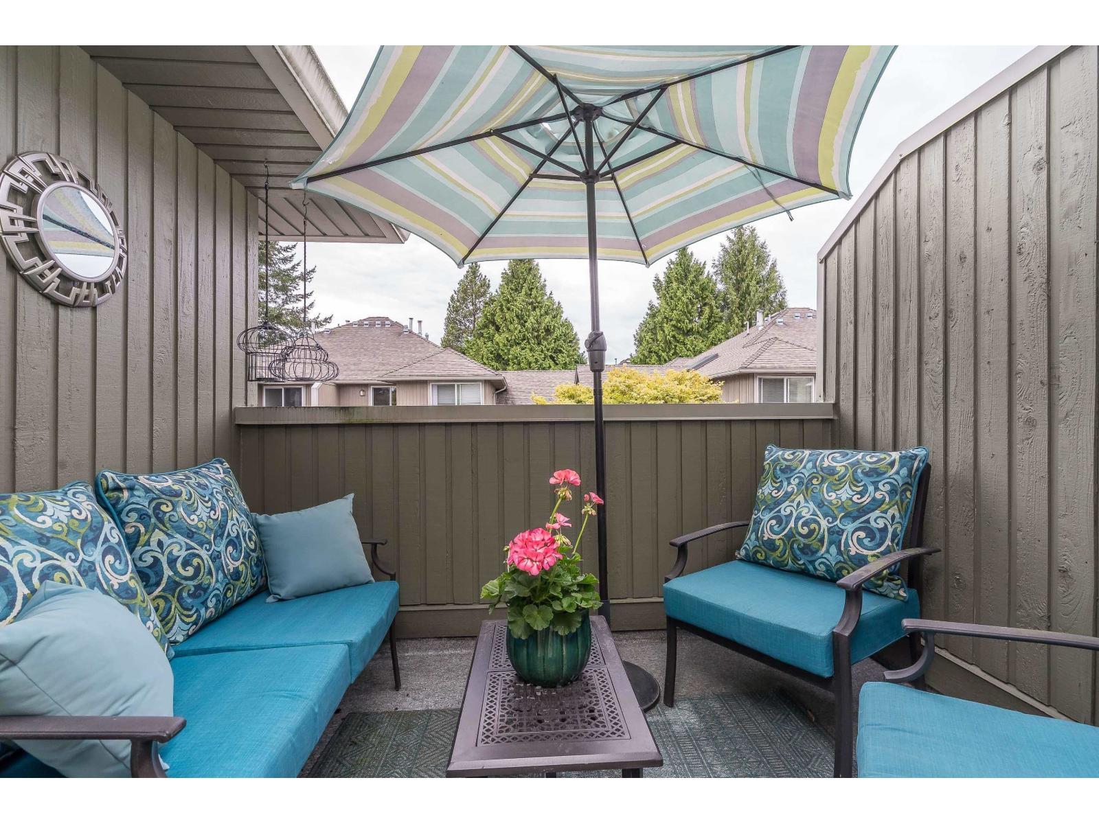 42 8560 162 Street, Surrey, British Columbia  V4N 1B4 - Photo 29 - R3161410
