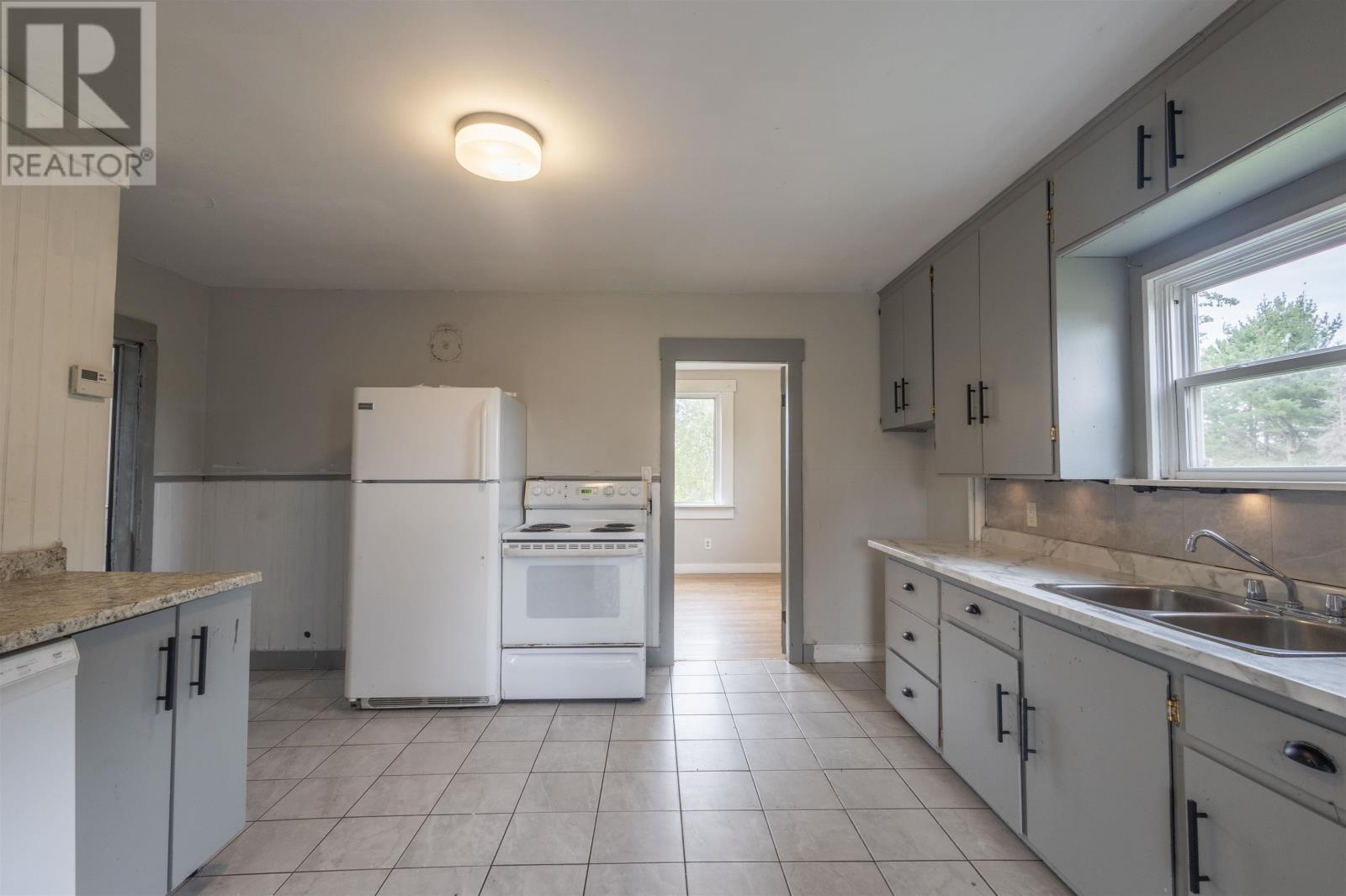 4062 Fort Augustus Road, Fort Augustus, Prince Edward Island  C1B 2Z4 - Photo 14 - 202622454
