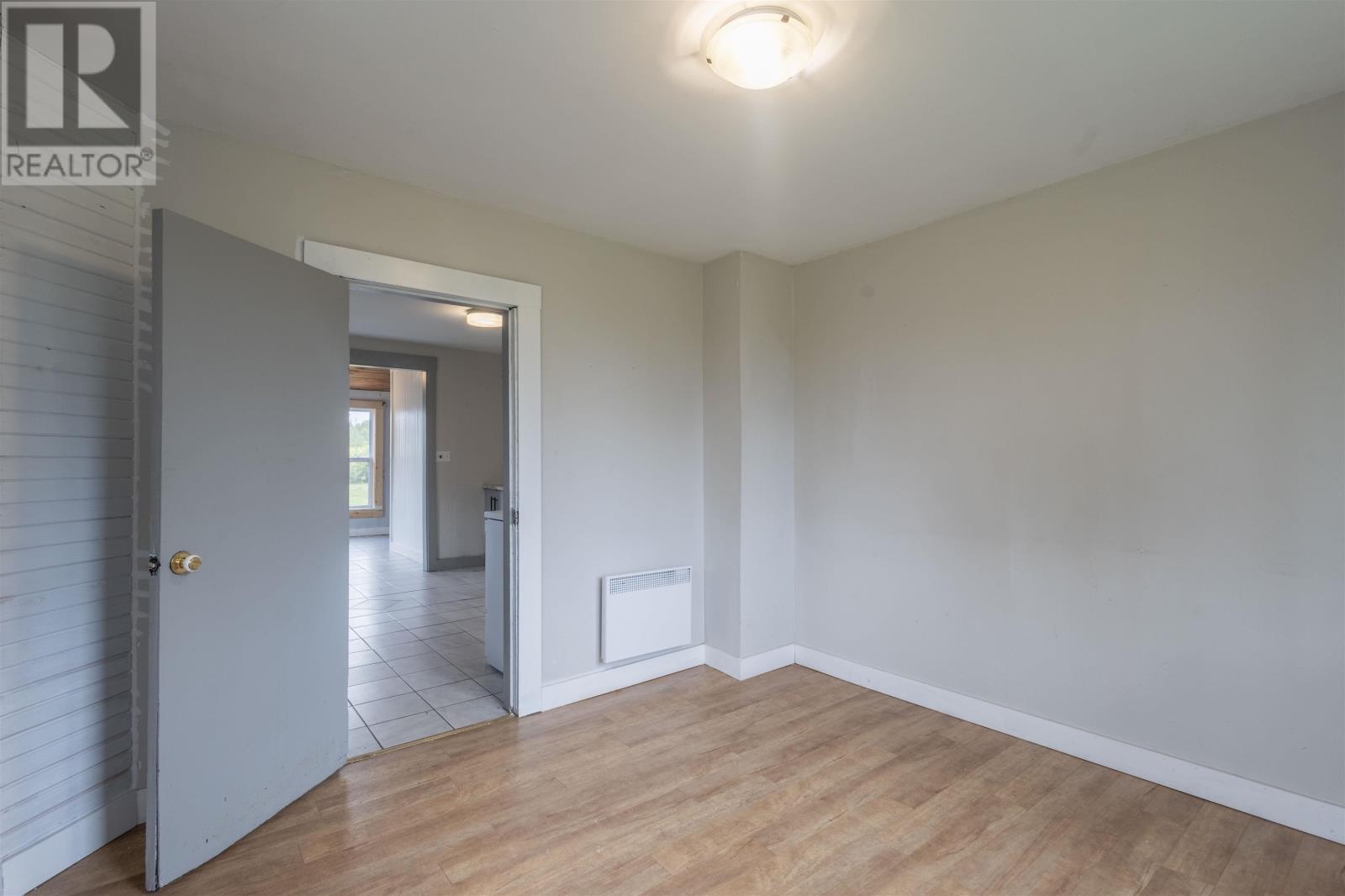 4062 Fort Augustus Road, Fort Augustus, Prince Edward Island  C1B 2Z4 - Photo 18 - 202622454