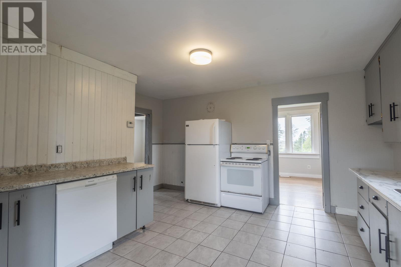 4062 Fort Augustus Road, Fort Augustus, Prince Edward Island  C1B 2Z4 - Photo 13 - 202622454