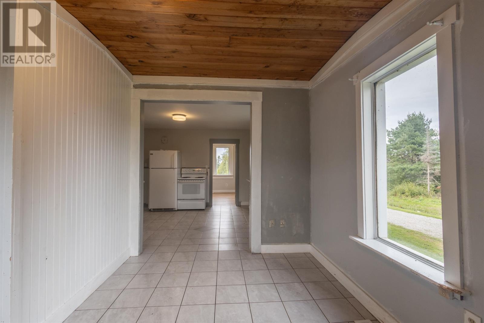 4062 Fort Augustus Road, Fort Augustus, Prince Edward Island  C1B 2Z4 - Photo 11 - 202622454