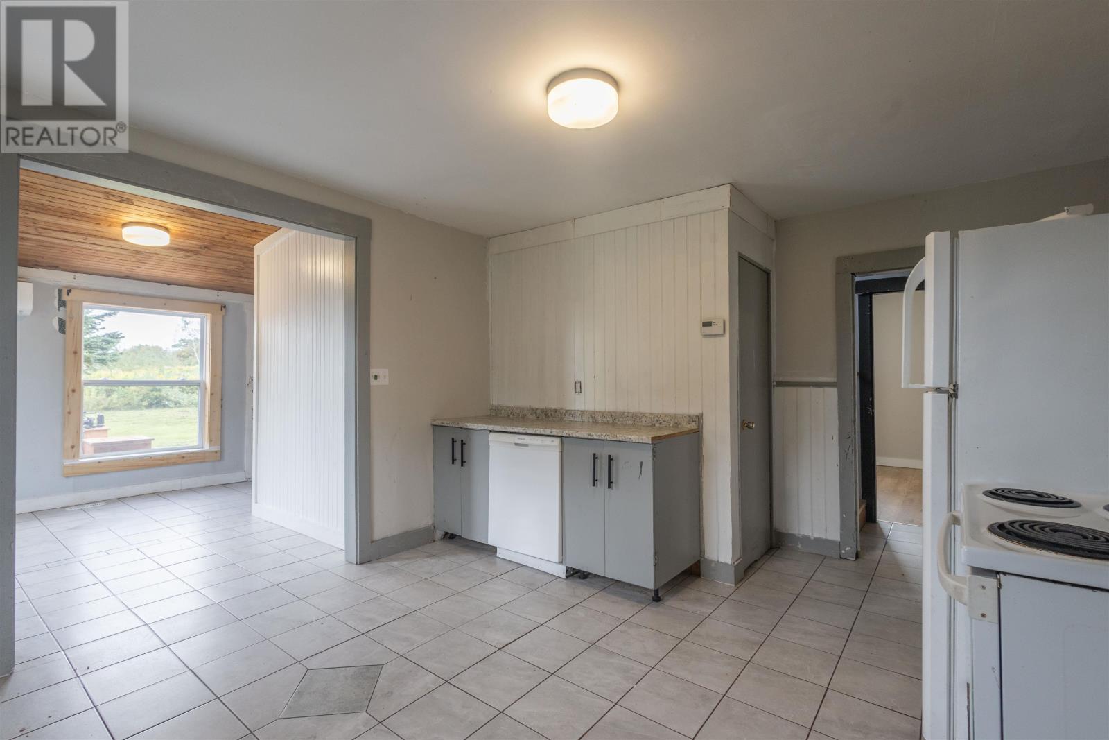 4062 Fort Augustus Road, Fort Augustus, Prince Edward Island  C1B 2Z4 - Photo 15 - 202622454