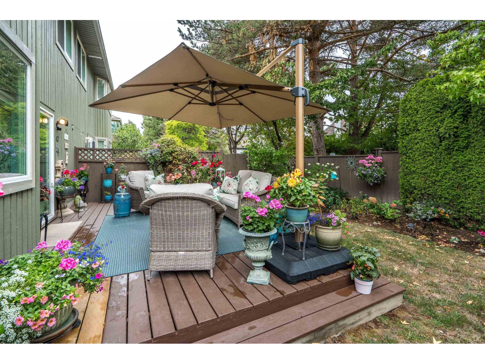 42 8560 162 Street, Surrey, British Columbia  V4N 1B4 - Photo 36 - R3161410