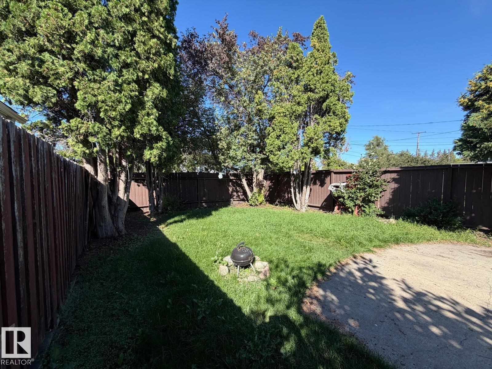 picture 1