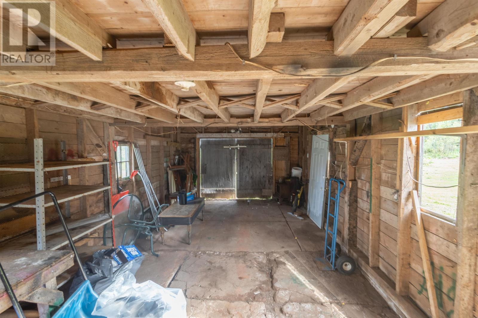 4062 Fort Augustus Road, Fort Augustus, Prince Edward Island  C1B 2Z4 - Photo 44 - 202622454