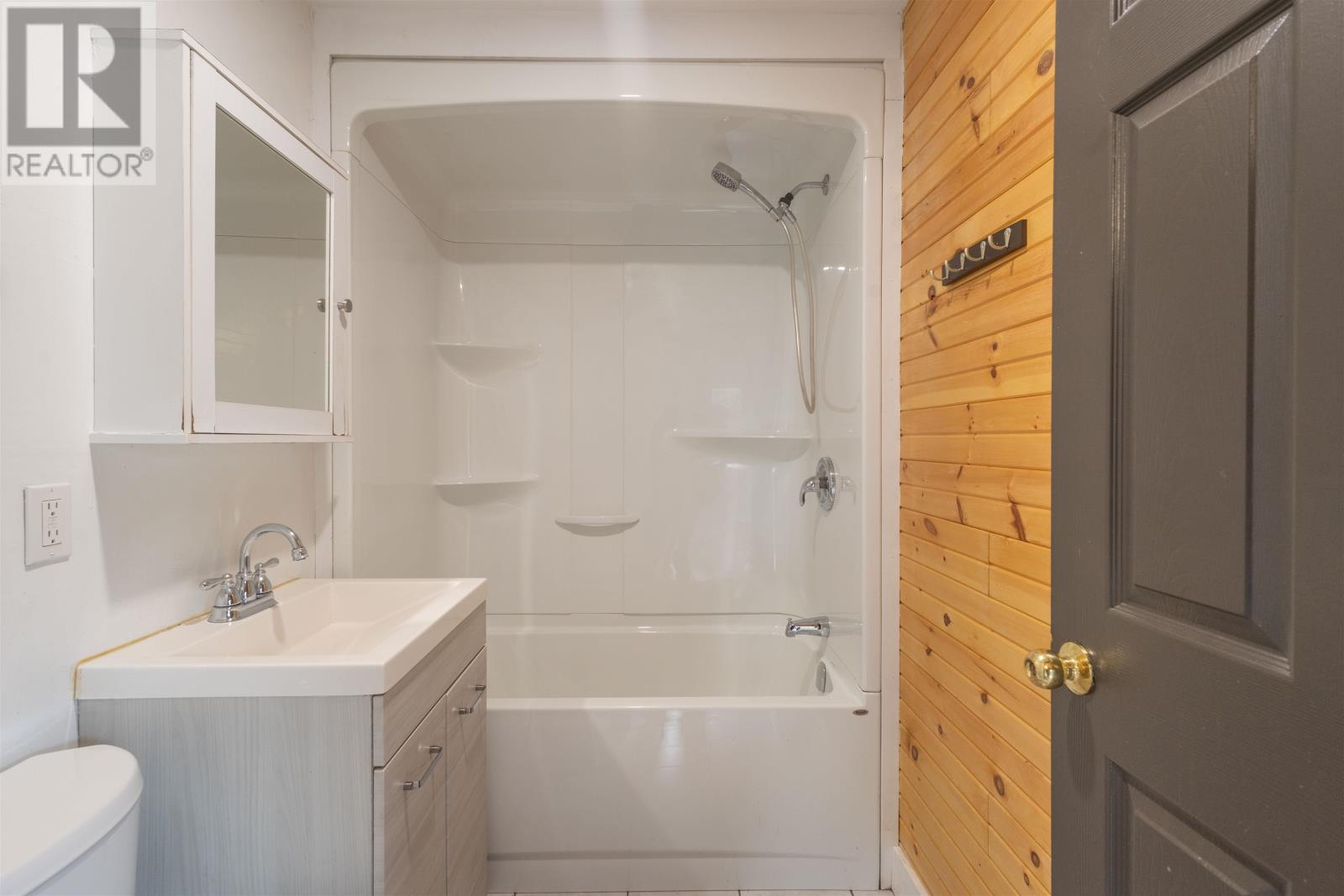 4062 Fort Augustus Road, Fort Augustus, Prince Edward Island  C1B 2Z4 - Photo 32 - 202622454