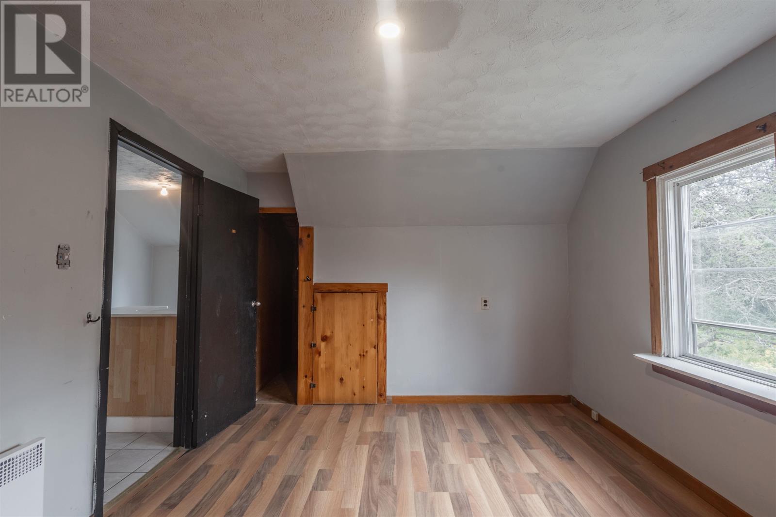 4062 Fort Augustus Road, Fort Augustus, Prince Edward Island  C1B 2Z4 - Photo 34 - 202622454